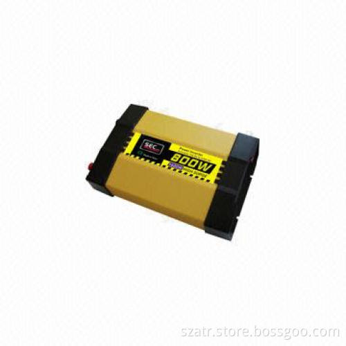 New Style 800W Power Inverter